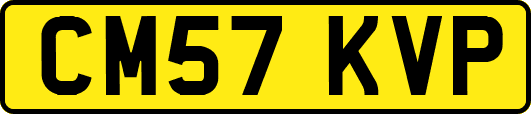 CM57KVP