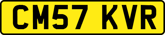 CM57KVR