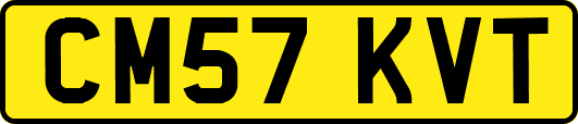 CM57KVT