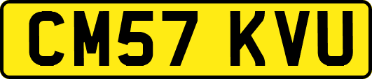 CM57KVU