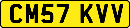 CM57KVV