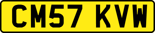 CM57KVW