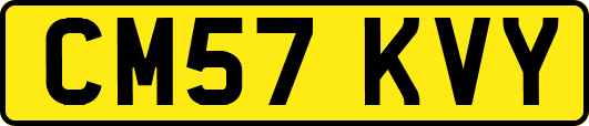 CM57KVY