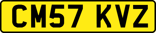 CM57KVZ