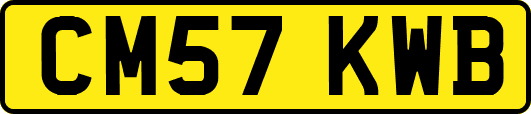 CM57KWB