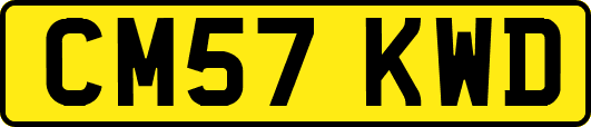 CM57KWD