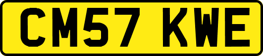 CM57KWE