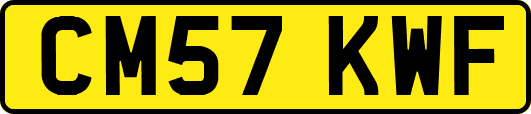 CM57KWF