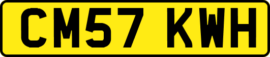 CM57KWH
