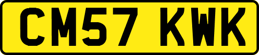 CM57KWK