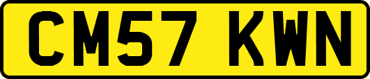 CM57KWN