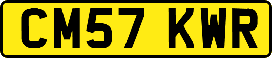 CM57KWR