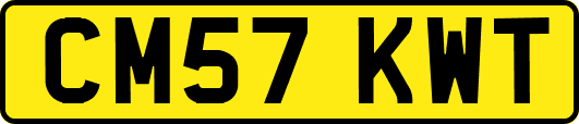 CM57KWT