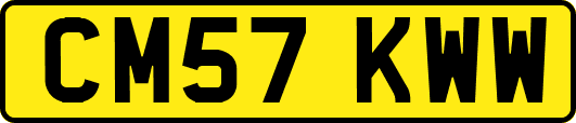 CM57KWW