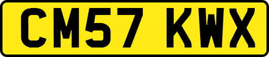 CM57KWX