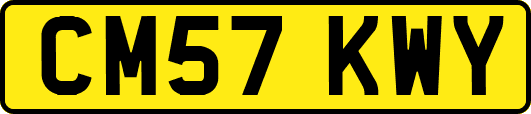 CM57KWY