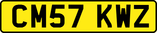 CM57KWZ