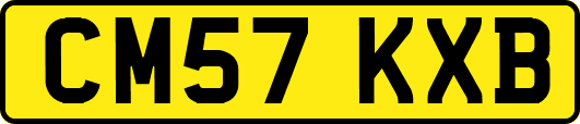 CM57KXB