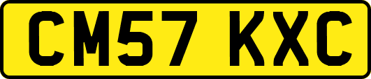 CM57KXC