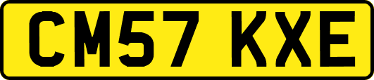 CM57KXE