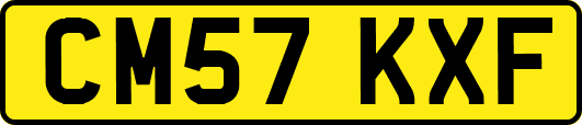 CM57KXF