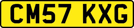 CM57KXG
