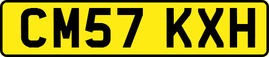 CM57KXH