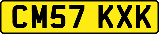 CM57KXK