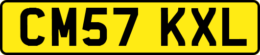CM57KXL