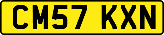 CM57KXN