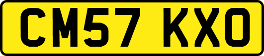 CM57KXO