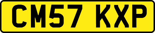 CM57KXP