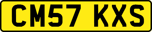 CM57KXS