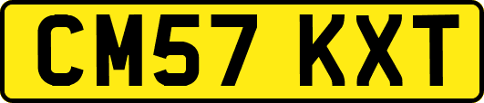 CM57KXT