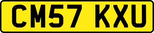 CM57KXU
