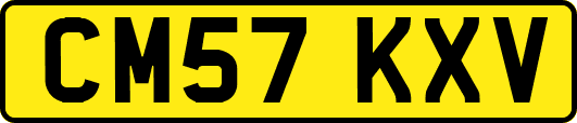 CM57KXV