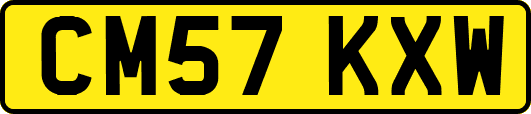 CM57KXW