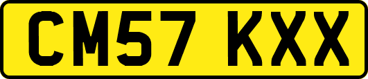 CM57KXX
