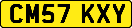 CM57KXY