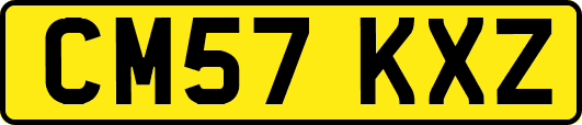 CM57KXZ