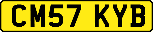 CM57KYB