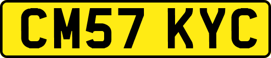 CM57KYC