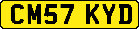 CM57KYD