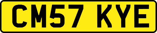 CM57KYE