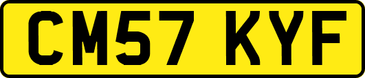 CM57KYF