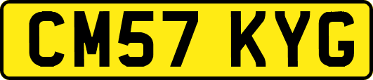 CM57KYG