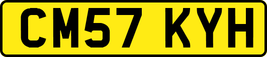 CM57KYH
