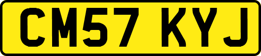 CM57KYJ