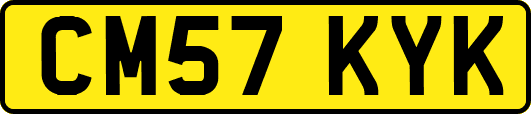 CM57KYK