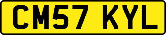 CM57KYL